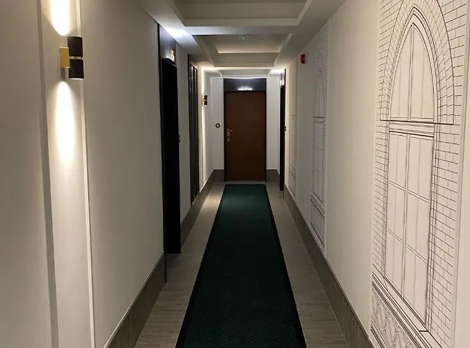 Wintera Great 그단스크