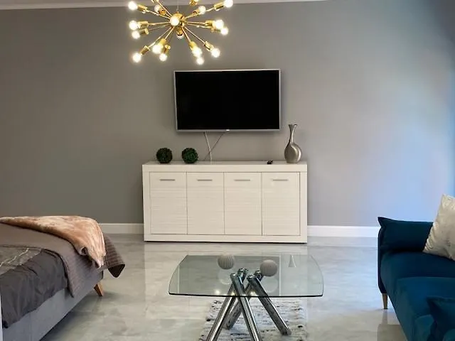 아파트 Wintera Great *