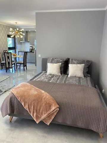 Wintera Great * Gdańsk